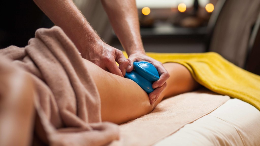 anti-cellulite-massage-spa2.jpg