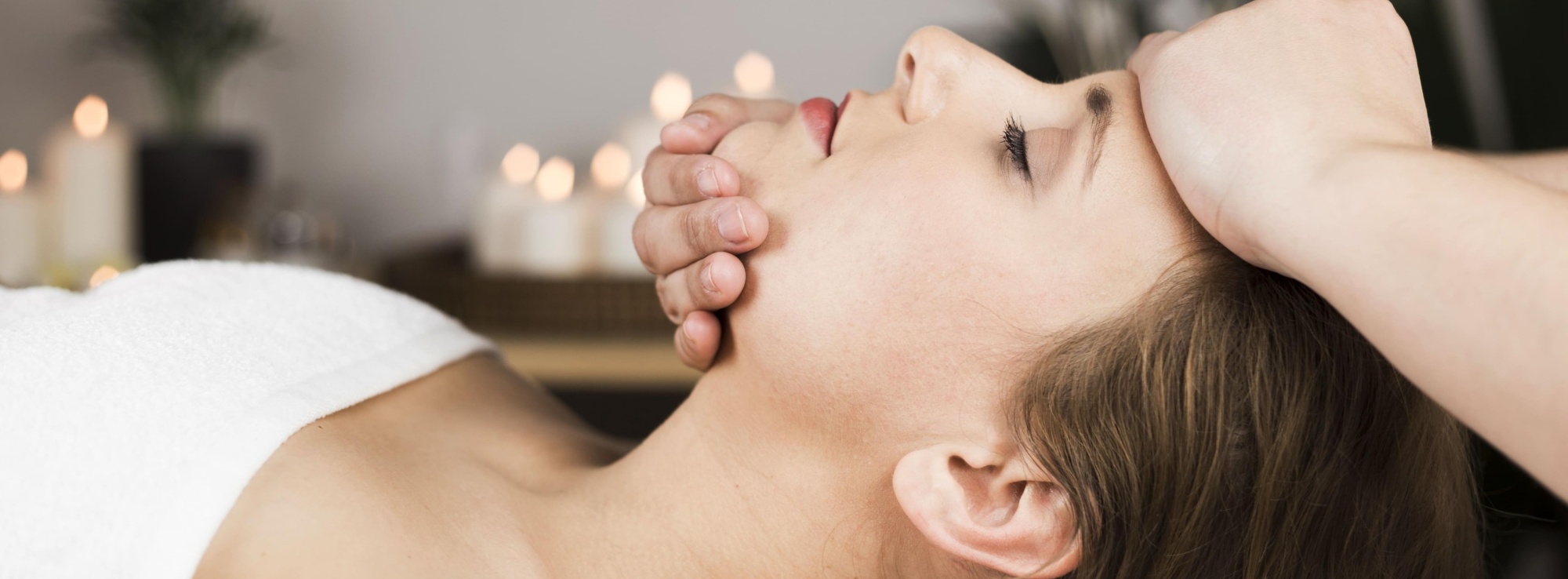 Гинекологический массаж, как метод лечения и профилактики женских недугов