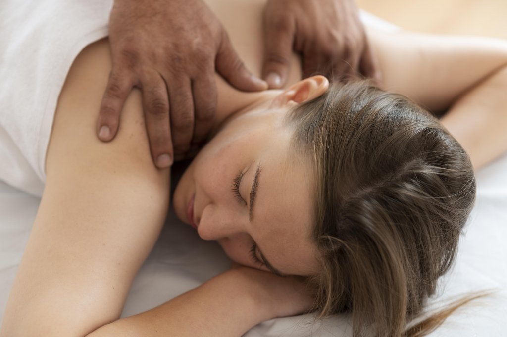 osteopathy-patoient-getting-tretment-massage (2).jpg