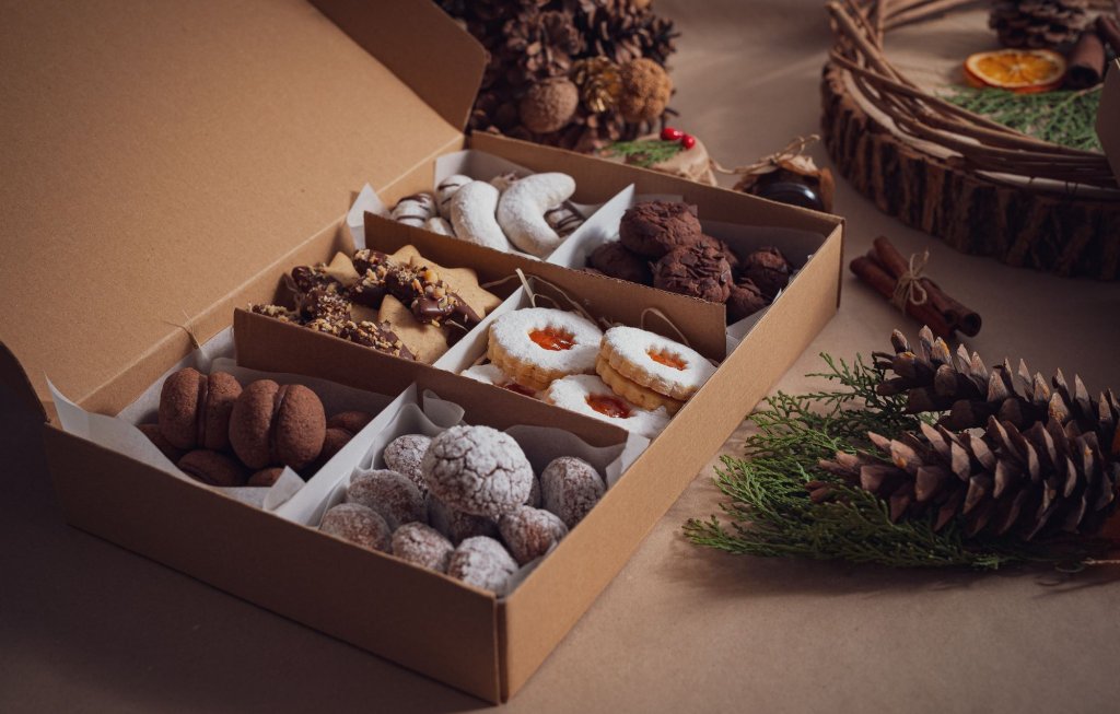 closeup-freshly-baked-various-types-sweet-tasty-christmas-cookies-box2.jpg