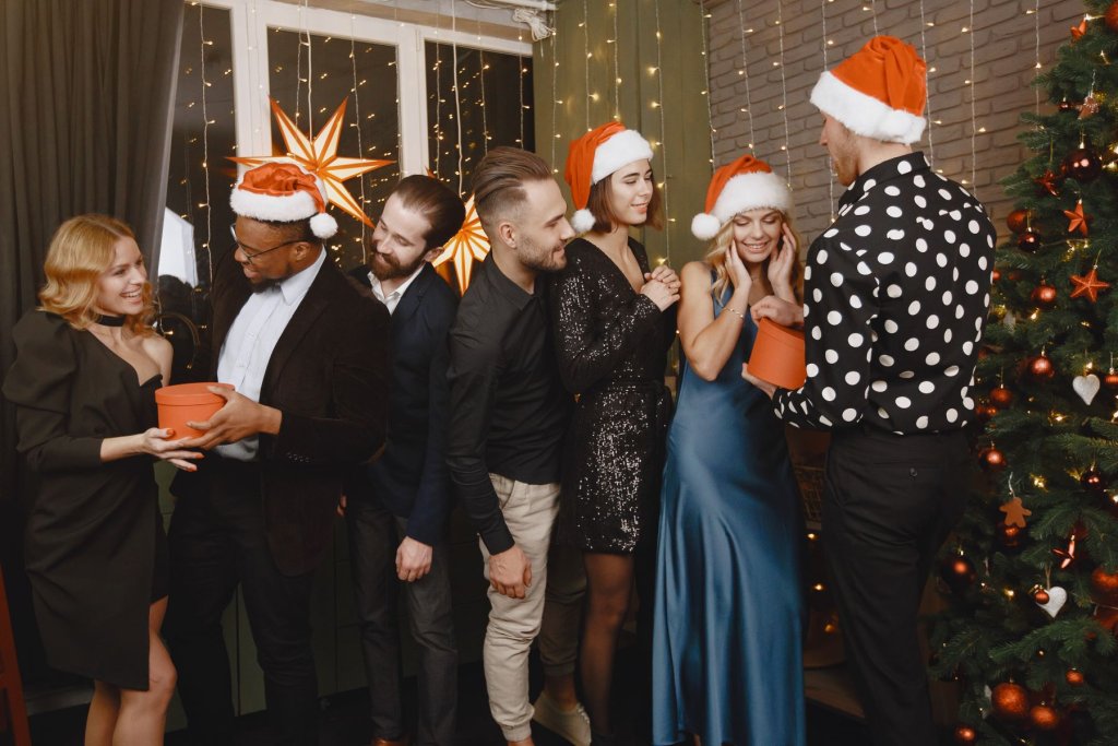 people-christman-decorations-man-black-suit-group-celebrations-new-year.jpg