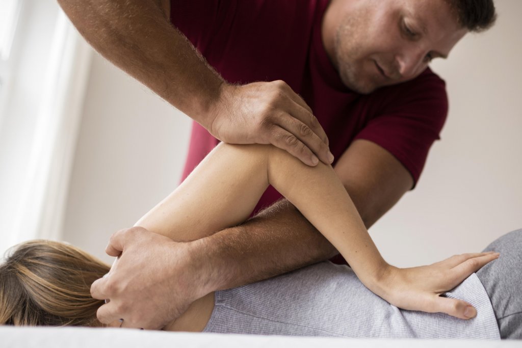 osteopathy-patoient-getting-tretment-massage (1).jpg