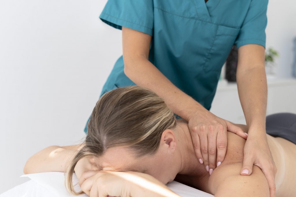 physiotherapist-giving-a-massage-to-her-patient-at-the-clinic.jpg