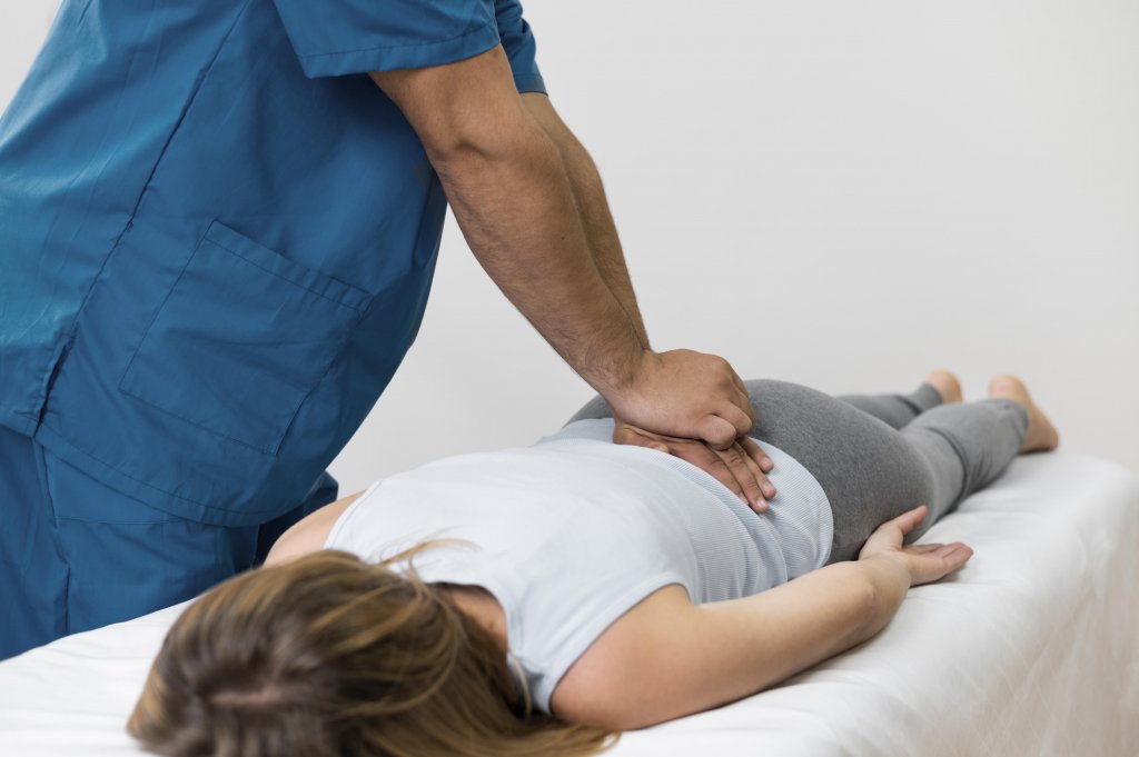 osteopathy-patient-getting-treatment-massage (1).jpg