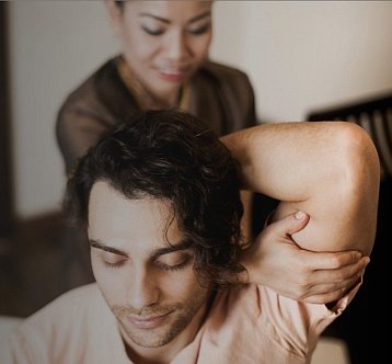 Royal Thai предлагает широкий выбор подарков для мужчин